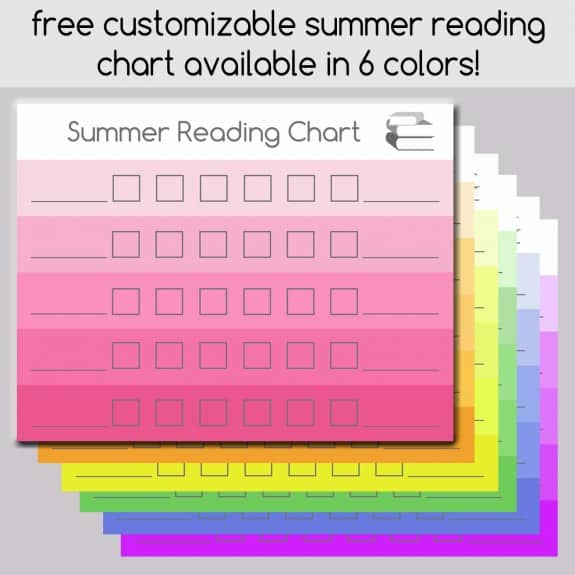 summerreadingbutton 575x575 Summer Highlights Round Up!