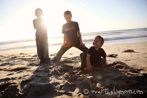 IMG_3459 IMG_3459