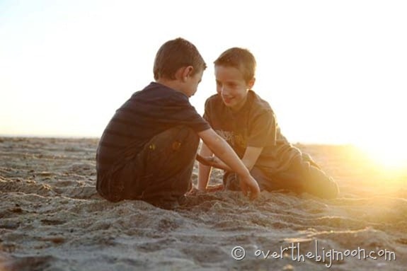 IMG_3777 IMG_3777