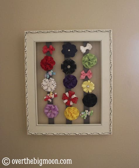 Dylans Nursery Decor and Name String Art bows Dylans Nursery Decor and Name String Art