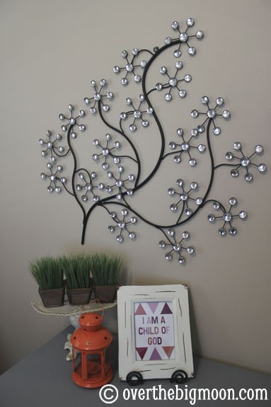 Dylans Nursery Decor and Name String Art decorleft Dylans Nursery Decor and Name String Art