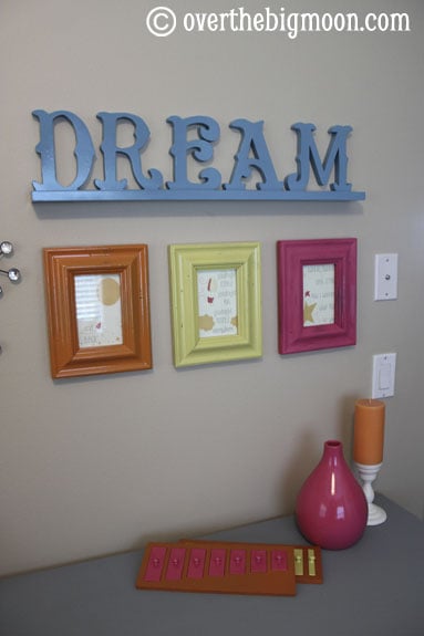 Dylans Nursery Decor and Name String Art decorright Dylans Nursery Decor and Name String Art