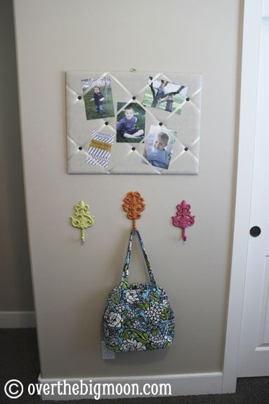 Dylans Nursery Decor and Name String Art hooks Dylans Nursery Decor and Name String Art