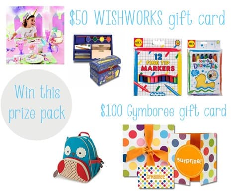 kidsgiveaway thumb Giveaway Time!!!