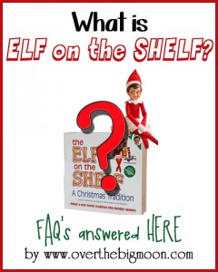 elf on the shelf 240x300 EVERYTHING you need for Elf on the Shelf!