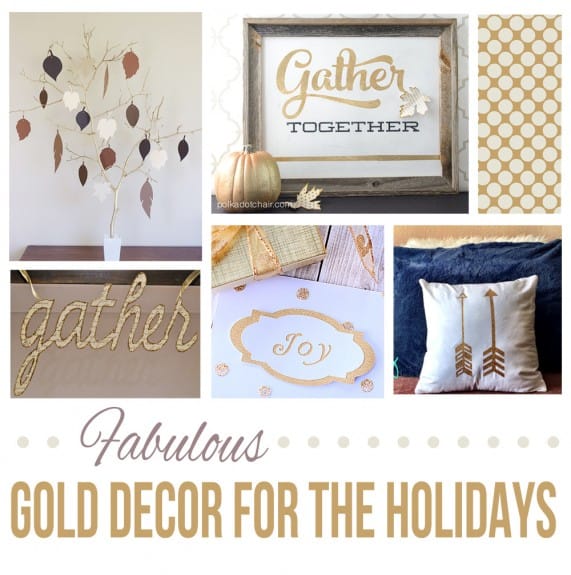 http://www.overthebigmoon.com/wp-content/uploads/2014/10/gold-holiday-decor-571x575.jpg