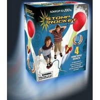 41U76Nbpp%252BL. AA300  Favorite Things   Christmas Gifts for Kids