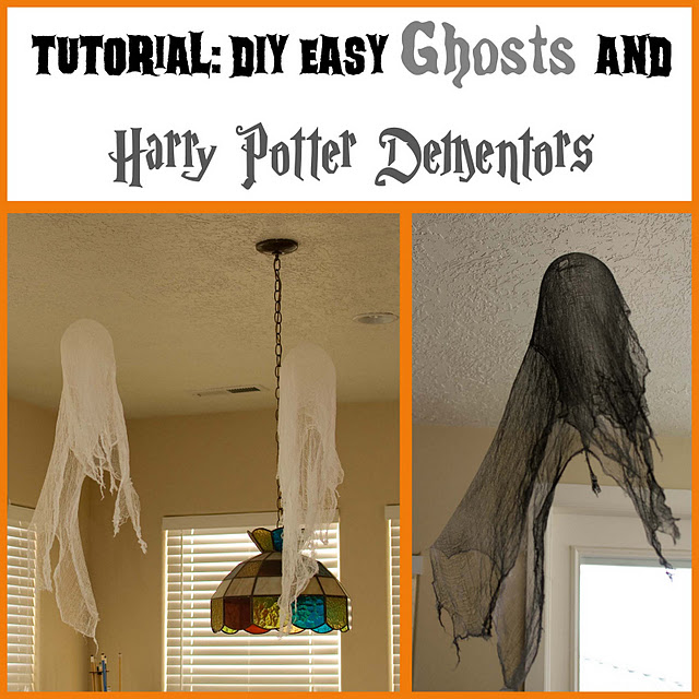 Untitled 2%2Bcopy Tutorial: Making Ghosts and Dementors