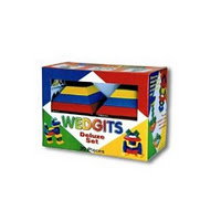 41kYHFYVapL. SL500 AA300  Favorite Things   Christmas Gifts for Kids