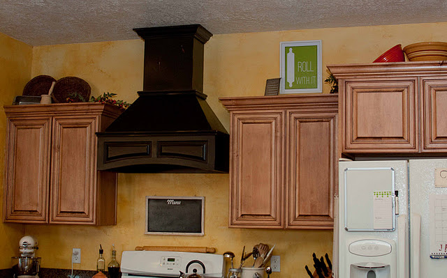 DSC 0291 Fun Kitchen Printables