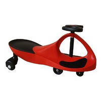 41bz57eQFiL. SL500 AA300  Favorite Things   Christmas Gifts for Kids