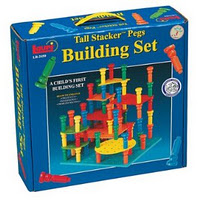 51VJ421V1EL. SL500 AA300  Favorite Things   Christmas Gifts for Kids