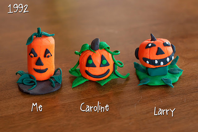 DSC 0240%2Bcopy Clay Pumpkins Tradition