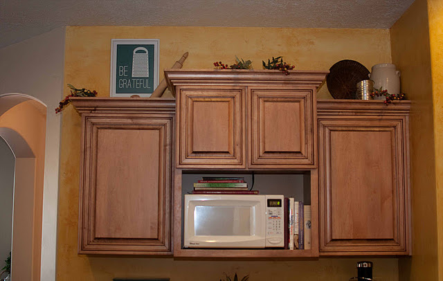DSC 0278 Fun Kitchen Printables
