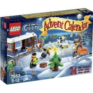 Christmas Advent Calendar Roundup 41s4NfNEnRL. SL500 AA300 Christmas Advent Calendar Roundup