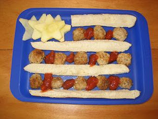 Honoring Our Veterans mtmveteransday2 Honoring Our Veterans