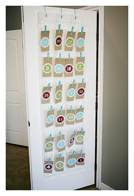 Christmas Advent Calendar Roundup IMG 8112 web%2Bcopy Christmas Advent Calendar Roundup