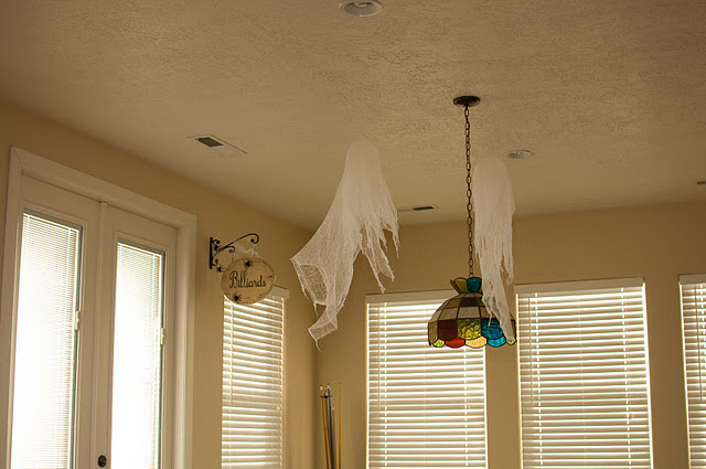 DSC 0186 Tutorial: Making Ghosts and Dementors