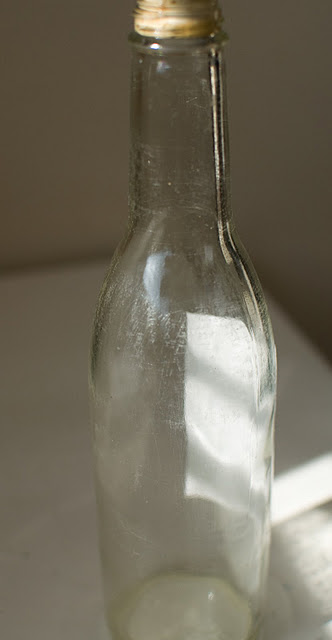Tutorial: Aging glass jars DSC 9959 Tutorial: Aging glass jars