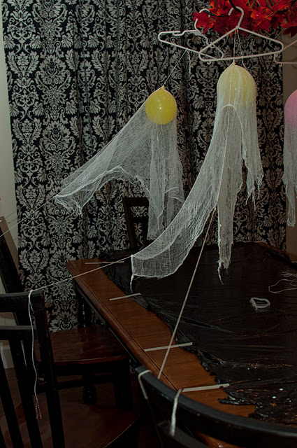 DSC 0173 Tutorial: Making Ghosts and Dementors