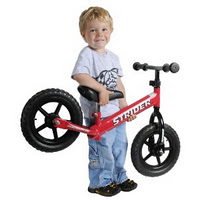 51k5VHmGkUL. AA300  Favorite Things   Christmas Gifts for Kids