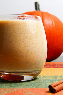 Pumpkin%2BPie%2BWhite%2BHot%2BChocolate%2B1%2B500 Staheli Family Farm