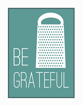 Be%2BGrateful%2B11x14%2Bfull Fun Kitchen Printables