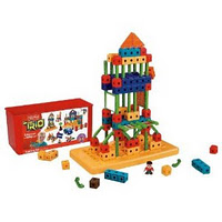 51Qn18C253L. AA300  Favorite Things   Christmas Gifts for Kids