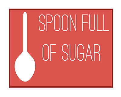 Spoon%2Bfull%2Bof%2Bsugar%2B11x14%2Bfull Fun Kitchen Printables