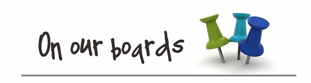 Pinterest Interests on%2Bour%2Bboards Pinterest Interests