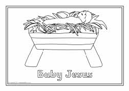 pp4b08d2ee 1b Nativity Pre K Pack