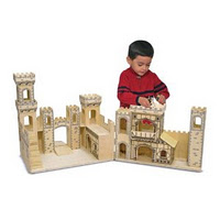 416UnzCaraL. SL500 AA300  Favorite Things   Christmas Gifts for Kids