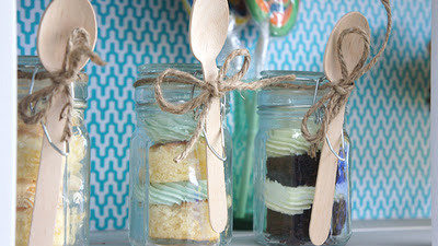 Neighbor Gift Jar Label Printable DSC05820 Neighbor Gift Jar Label Printable