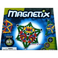 61Ptjxnsw1L. SL500 AA300  Favorite Things   Christmas Gifts for Kids
