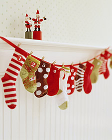 Christmas Advent Calendar Roundup ka100277 hol03 still l Christmas Advent Calendar Roundup