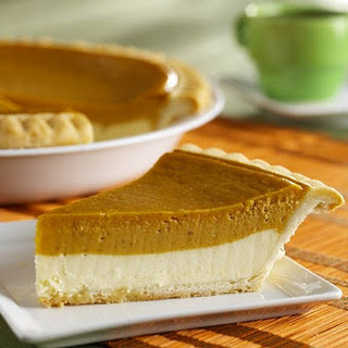Pumpkin Cheese Cake B 10 9 2008 11 45 17 AM e1287353734884 Staheli Family Farm