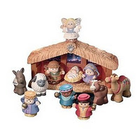 518gjYkqPdL 1. SL500 AA300  Favorite Things   Christmas Gifts for Kids