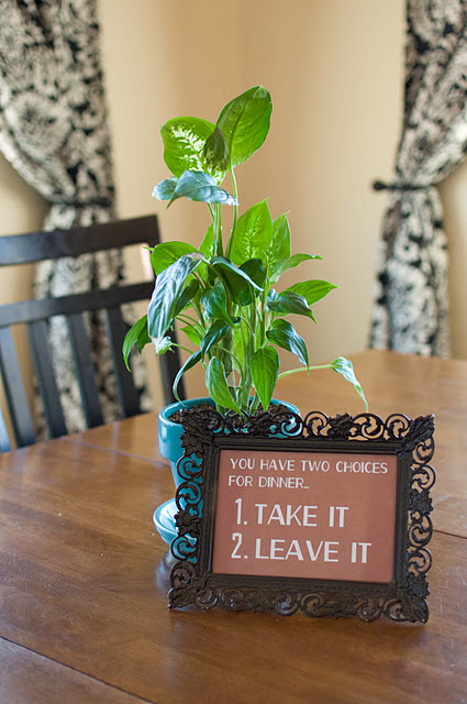 Menu Planning plus a free printable DSC 9885 Menu Planning plus a free printable