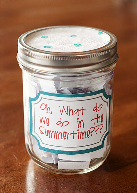 Summer Activity Jar DSC 5487%255B1%255D Summer Activity Jar