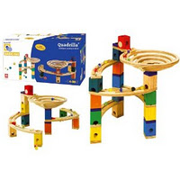 512%252BGrjfMuL. SL500 AA300  Favorite Things   Christmas Gifts for Kids