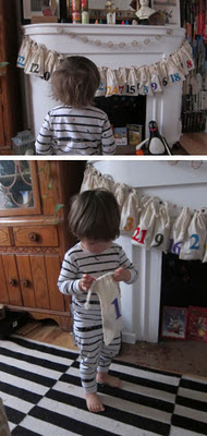 Christmas Advent Calendar Roundup Untitled 4 Christmas Advent Calendar Roundup