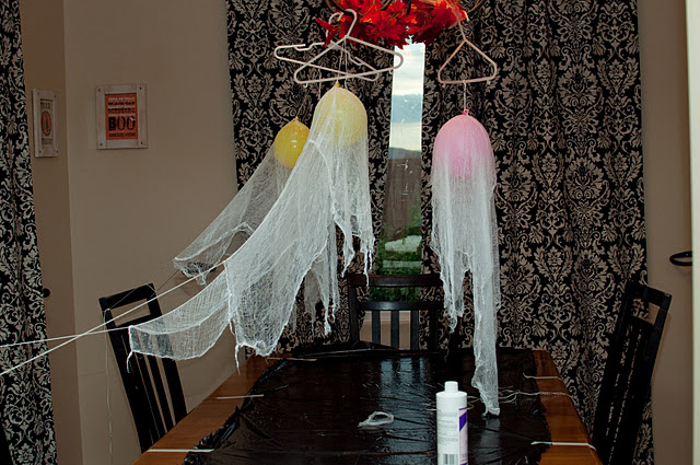 DSC 0172 Tutorial: Making Ghosts and Dementors