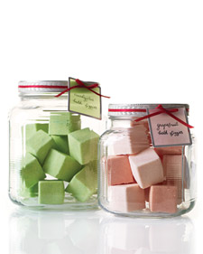 Neighbor Gift Jar Label Printable mld104247 1208 fizzies l Neighbor Gift Jar Label Printable