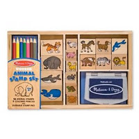 41m1pEzvoRL. SL500 AA300  Favorite Things   Christmas Gifts for Kids
