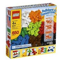 613pVLMWOpL. SL500 AA300  Favorite Things   Christmas Gifts for Kids