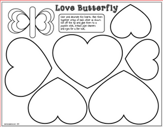 Valentines Day Pre K Pack Screen%2BShot%2B2012 01 07%2Bat%2B12.44.04%2BPM Valentines Day Pre K Pack