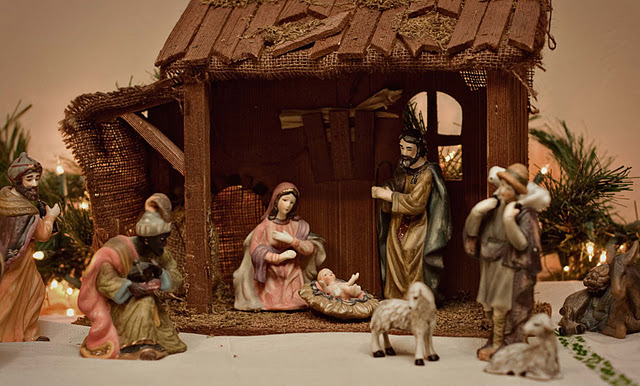 DSC 8288%2Bcopy Believe in the Spirit of Christmas