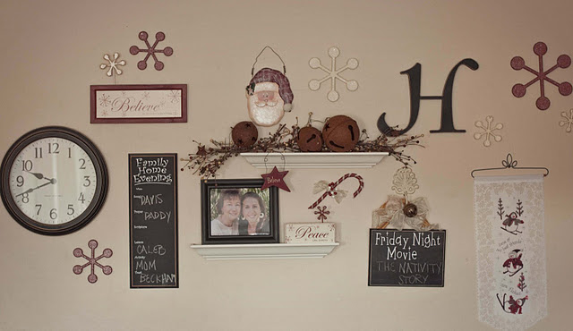 DSC 8310%2Bcopy Believe in the Spirit of Christmas