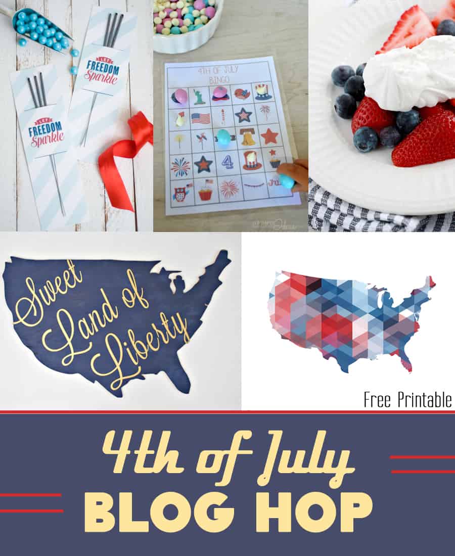 4th-July-Blog-Hop