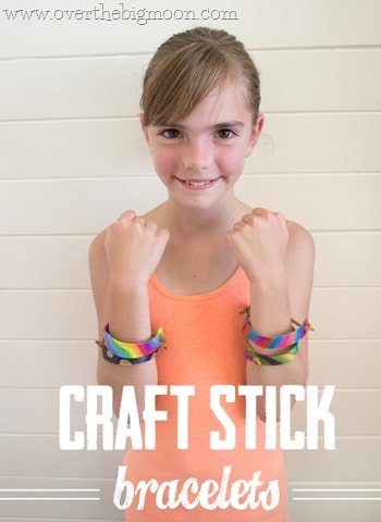 craft stick bracelets11